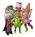 PLAYMOBIL 70389 EVER DREAMERZ FIGURAS SORPRESA - comprar online