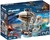 PLAYMOBIL 70642 ZEPPELIN NOVELMORE DE DARIO - tienda online