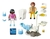 PLAYMOBIL 70198 CITY LIFE DENTISTA - comprar online