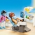 PLAYMOBIL 70198 CITY LIFE DENTISTA en internet