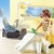 PLAYMOBIL 70198 CITY LIFE DENTISTA - tienda online