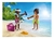 PLAYMOBIL 70274 DUO PACK PAREJA DE VACACIONES en internet