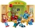 PLAYMOBIL 70308 CITY LIFE COFRE GUARDERIA - comprar online