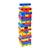 PAW PATROL JUEGO TORRE DE EQUILIBRIO - comprar online