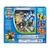 PAW PATROL 2 JUEGOS EN 1