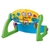 GIMNASIO AJUSTABLE 5 EN 1 LITTLE TIKES - comprar online