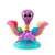 LITTLE TIKES BALL CHASE OCTOPUS PULPO 638503