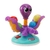 LITTLE TIKES BALL CHASE OCTOPUS PULPO 638503 - comprar online