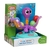 LITTLE TIKES BALL CHASE OCTOPUS PULPO 638503 en internet