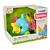 TOMY ELEFANTE ORQUESTA - comprar online