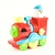 TOMY TREN DE FANTASIA - comprar online