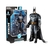 MCFARLANE BATMAN ARKHAM KNIGHT 7 PGD DC MULTIVERSE