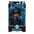 MCFARLANE BATMAN ARKHAM KNIGHT 7 PGD DC MULTIVERSE en internet