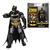 SPIN MASTER DC TACTICAL BATMAN 10 CM