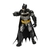 SPIN MASTER DC TACTICAL BATMAN 10 CM - comprar online