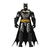 SPIN MASTER DC TACTICAL BATMAN 10 CM en internet