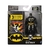 SPIN MASTER DC TACTICAL BATMAN 10 CM - Collage Kids