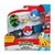 POKEMON CUBONE CLIP N GO POKE BALL BELL SET - comprar online