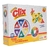 MAGNIFIC CLIX BLOQUES DE CONTRUCCION 2134