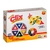 MAGNIFIC CLIX BLOQUES DE CONTRUCCION 2134 - Collage Kids