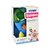 TOMY COHETE ESPACIAL PARA BANO WA92118