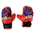 BOXING SET SPIDERMAN IKDIS001