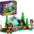 LEGO 41677 BOSQUE CASCADA