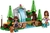 LEGO 41677 BOSQUE CASCADA en internet