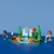 LEGO 41677 BOSQUE CASCADA - tienda online