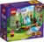 Imagen de LEGO 41677 BOSQUE CASCADA