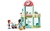 LEGO 41695 CLINICA DE MASCOTAS - comprar online