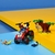 LEGO 60300 RESCATE DE LA FAUNA SALVAJE CUATRIMOTO - tienda online