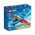 Lego 60323 Avion Acrobatico - Collage Kids