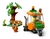 LEGO 60326 PICNIC EN EL PARQUE - comprar online