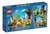 LEGO 60326 PICNIC EN EL PARQUE - Collage Kids