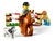 Lego 60327 Transporte Equino - comprar online