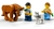 Lego 60327 Transporte Equino en internet