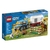 Lego 60327 Transporte Equino - Collage Kids