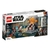 LEGO 75310 DUELO EN MANDALORE