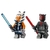 LEGO 75310 DUELO EN MANDALORE - comprar online