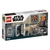 LEGO 75310 DUELO EN MANDALORE - Collage Kids