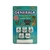 Juego De Dados Generala Animal