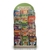 Juego De Dados Generala Animal - comprar online