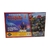 JUEGO AVENTURA EN LA MONTANA 81618 - comprar online