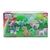 COLOR FUN PONY ROSA 2317 - comprar online