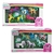 COLOR FUN PONY ROSA 2317 - Collage Kids