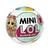 LOL SURPRISE MUNECA OGM MINIS 579618