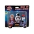 ASTRO VENTURE ASTRONIMALSYASTRONAUT GATO COMBO PACK 63138