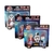 ASTRO VENTURE ASTRONIMALSYASTRONAUT GATO COMBO PACK 63138 - comprar online