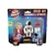 ASTRO VENTURE ASTRONIMALSYASTRONAUT MONO COMBO PACK 63138